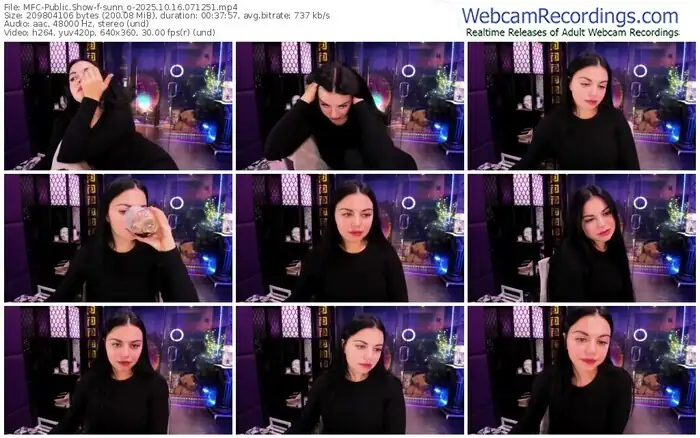 2025/10/16/mfc-sunn_o-07-12-51