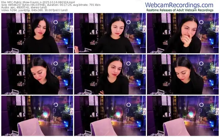 2025/10/16/mfc-sunn_o-08-03-24