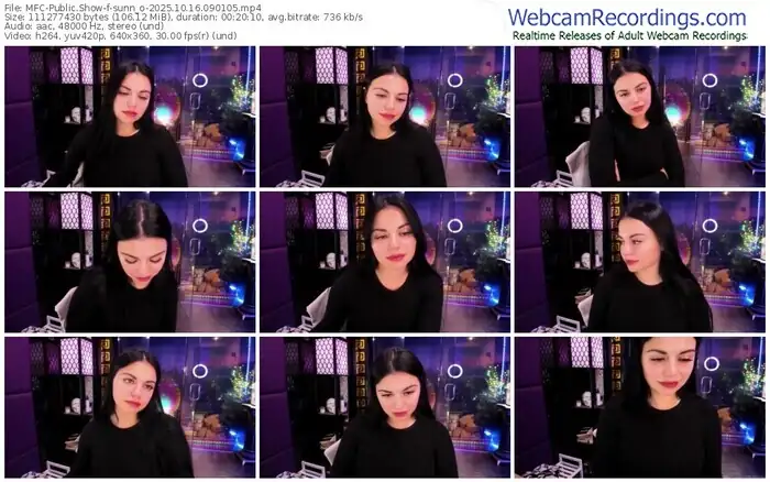 2025/10/16/mfc-sunn_o-09-01-05