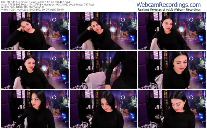 2025/10/16/mfc-sunn_o-09-24-17