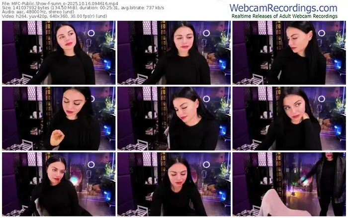 2025/10/16/mfc-sunn_o-09-46-16