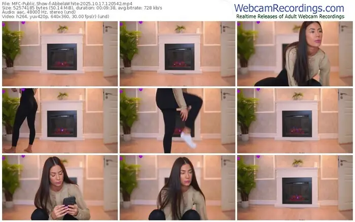 2025/10/17/mfc-abbelawhite-12-05-42