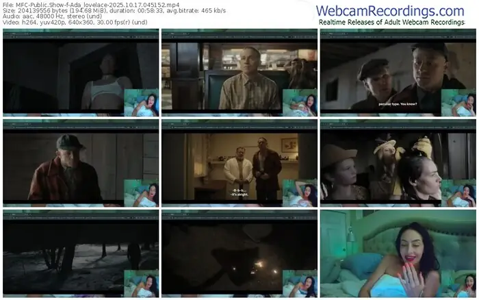 2025/10/17/mfc-ada_lovelace-04-51-52