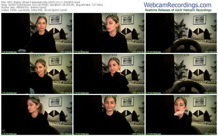 2025/10/17/mfc-alanawylde-03-30-53