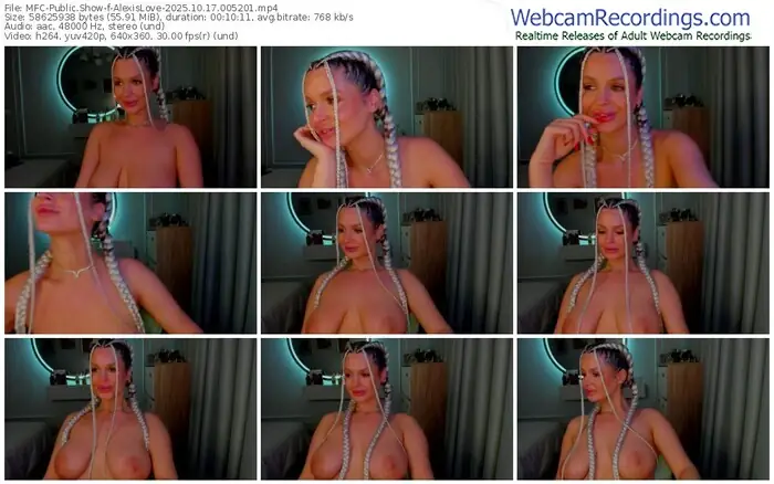 2025/10/17/mfc-alexislove-00-52-01