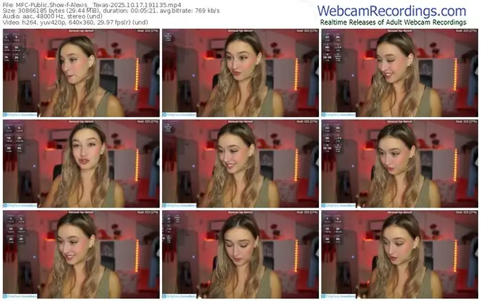 2025/10/17/mfc-alexis__texas-19-11-35