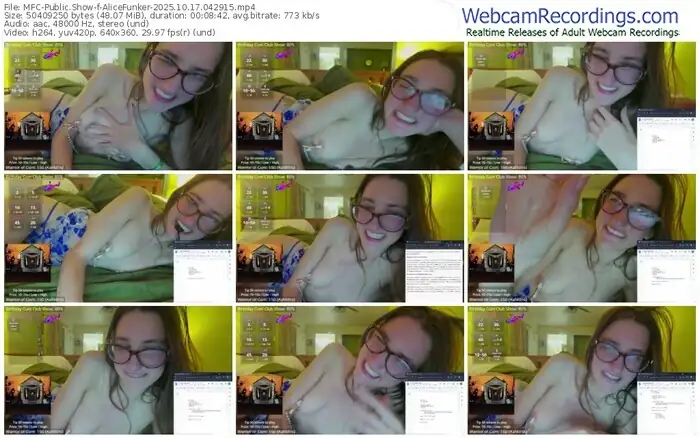 2025/10/17/mfc-alicefunker-04-29-15