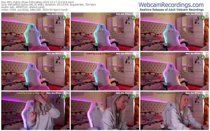 2025/10/17/mfc-aliciarey-11-15-16