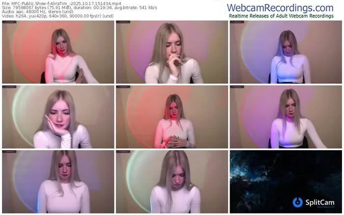 2025/10/17/mfc-aliratim_-15-14-34