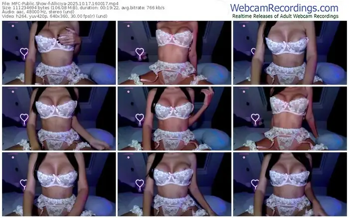 2025/10/17/mfc-alliciya-16-00-17