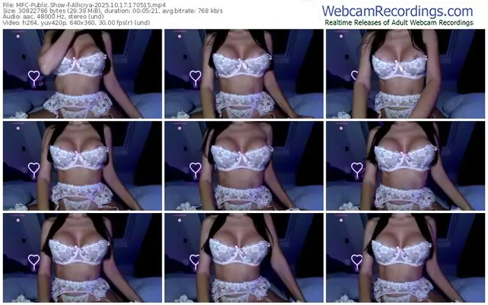 2025/10/17/mfc-alliciya-17-05-15