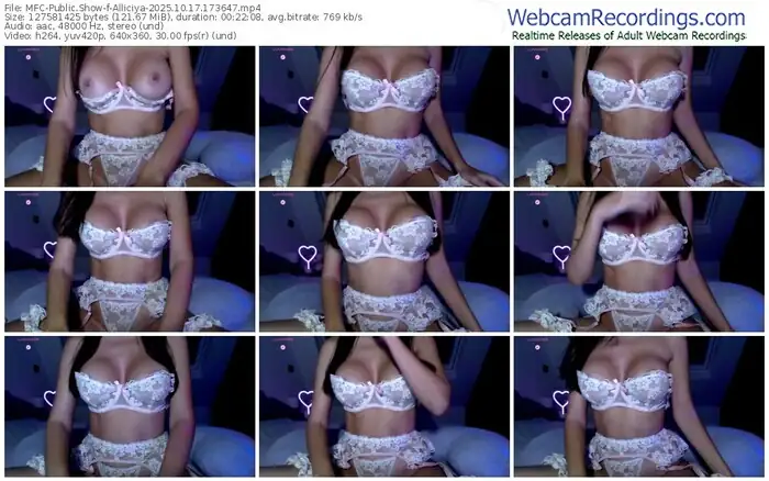 2025/10/17/mfc-alliciya-17-36-47