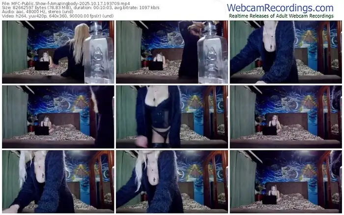2025/10/17/mfc-amazingbody-19-37-09