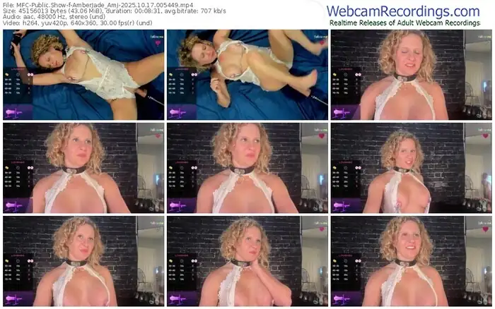 2025/10/17/mfc-amberjade_amj-00-54-49