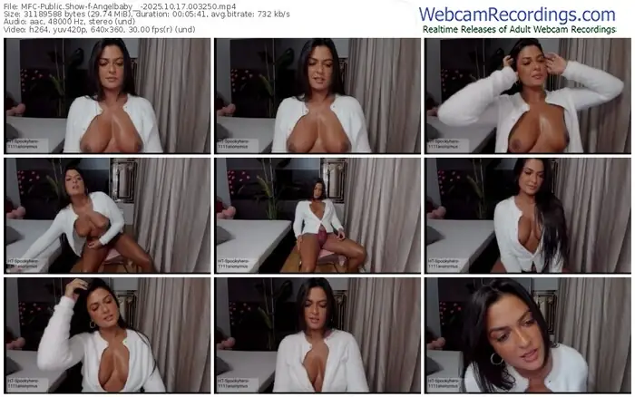 2025/10/17/mfc-angelbaby__-00-32-50