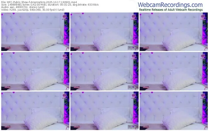 2025/10/17/mfc-ariannasins-19-09-01