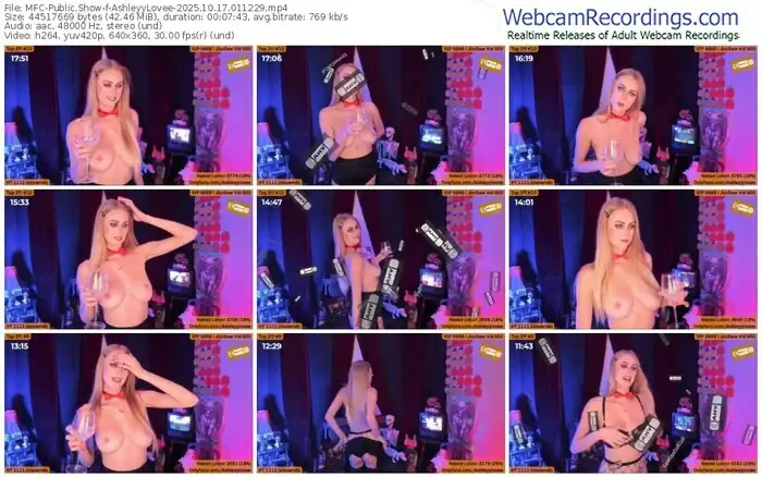 2025/10/17/mfc-ashleyylovee-01-12-29