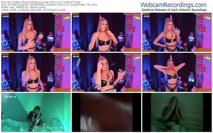 2025/10/17/mfc-ashleyylovee-01-50-27