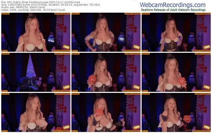 2025/10/17/mfc-ashleyylovee-21-04-52