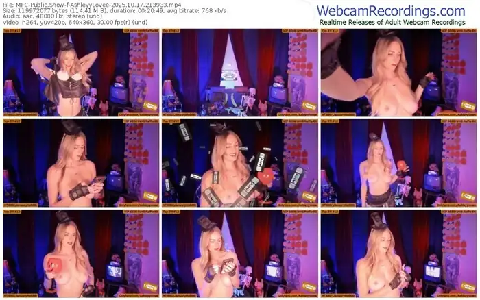 2025/10/17/mfc-ashleyylovee-21-39-33