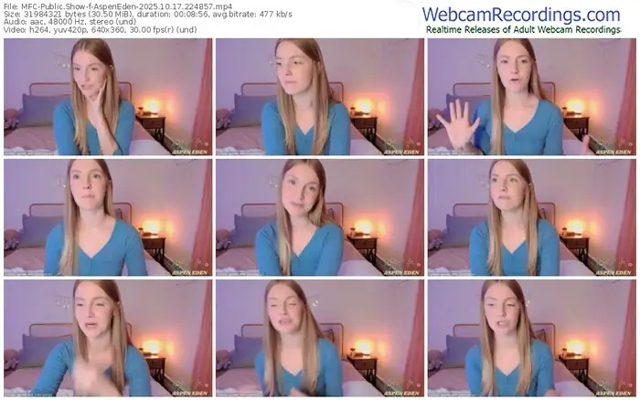 2025/10/17/mfc-aspeneden-22-48-57