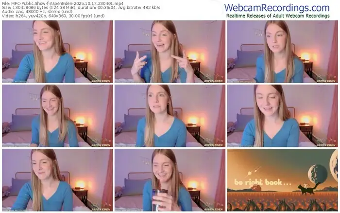 2025/10/17/mfc-aspeneden-23-04-01