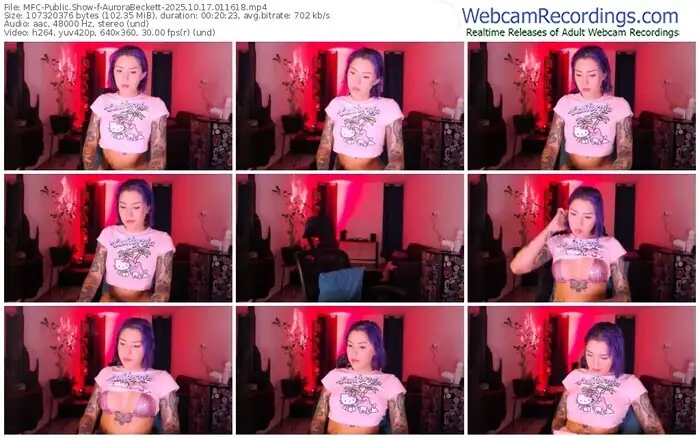 2025/10/17/mfc-aurorabeckett-01-16-18