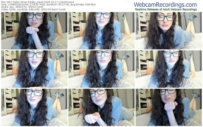 2025/10/17/mfc-baby_jewel-12-42-40