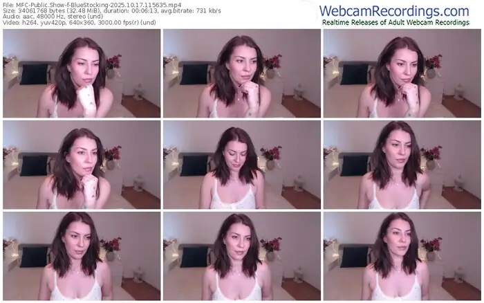 2025/10/17/mfc-bluestocking-11-56-35