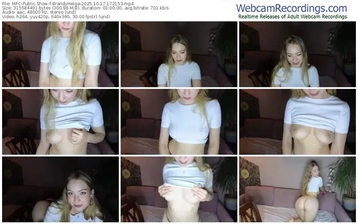 2025/10/17/mfc-brandyhelga-17-21-53