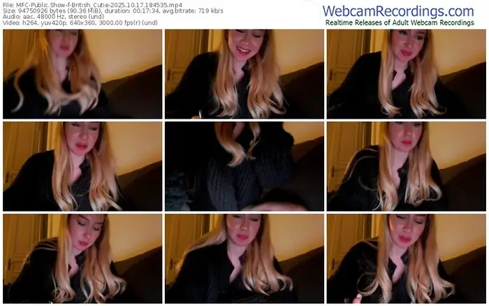 2025/10/17/mfc-british_cutie-18-45-35
