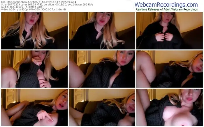 2025/10/17/mfc-british_cutie-19-05-59