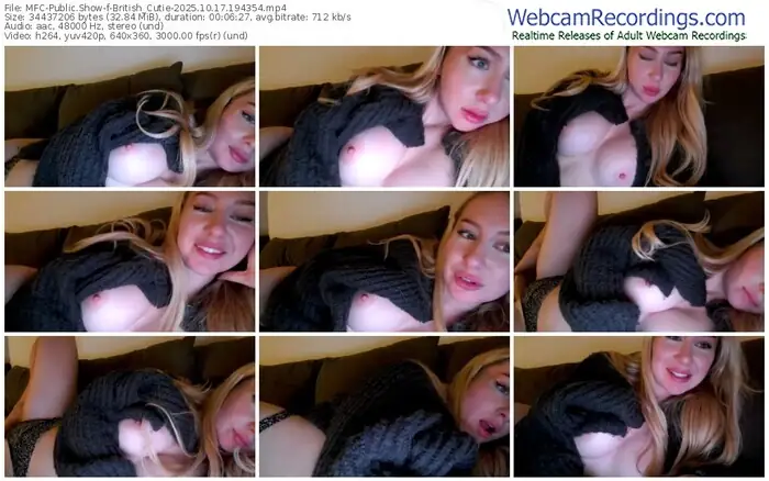 2025/10/17/mfc-british_cutie-19-43-54