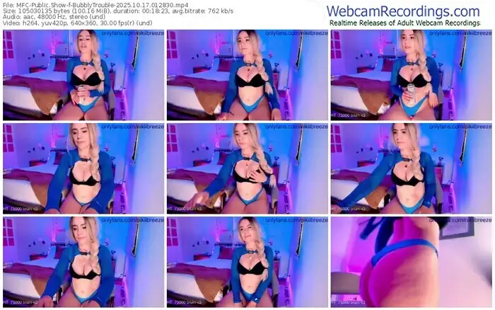 2025/10/17/mfc-bubblytrouble-01-28-30