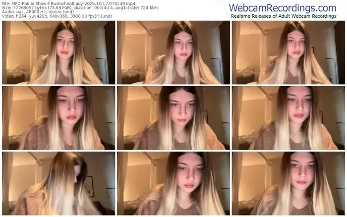 2025/10/17/mfc-buckwheatlady-07-01-49