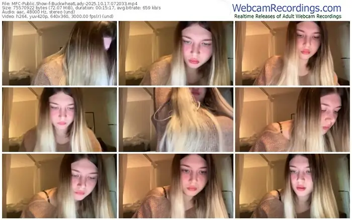 2025/10/17/mfc-buckwheatlady-07-20-33