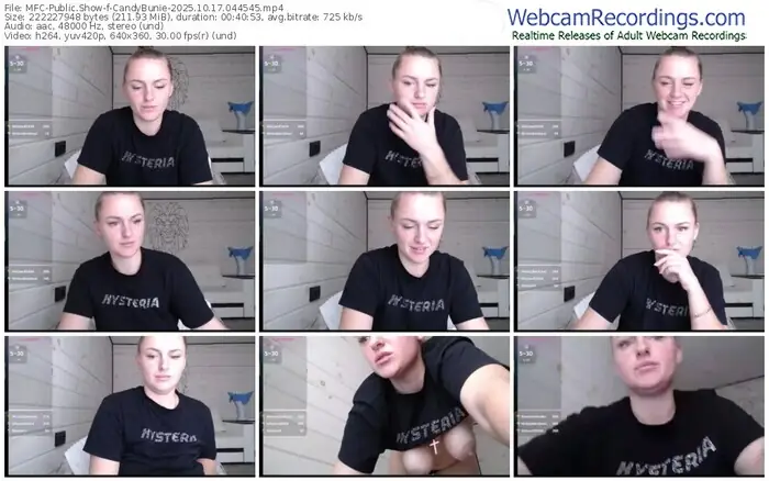 2025/10/17/mfc-candybunie-04-45-45