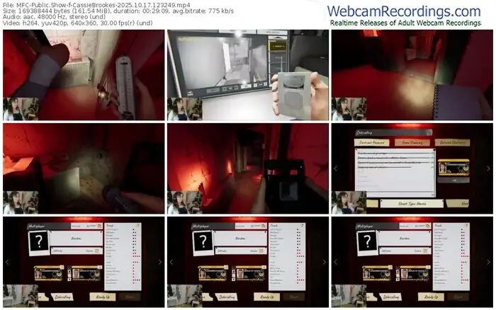 2025/10/17/mfc-cassiebrookes-12-32-49