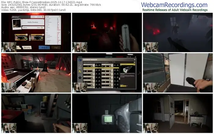 2025/10/17/mfc-cassiebrookes-13-43-21