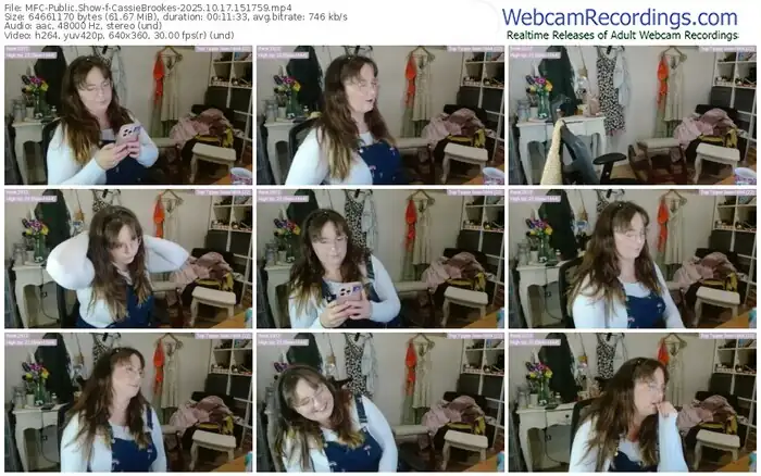 2025/10/17/mfc-cassiebrookes-15-17-59