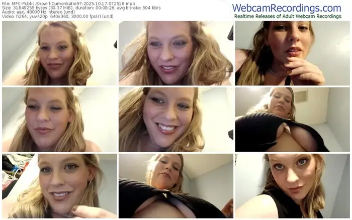 2025/10/17/mfc-cumonkatie97-07-25-18