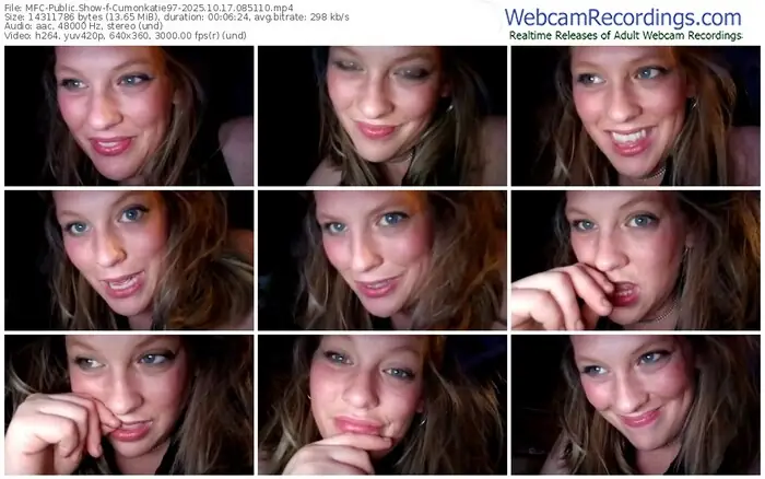 2025/10/17/mfc-cumonkatie97-08-51-10