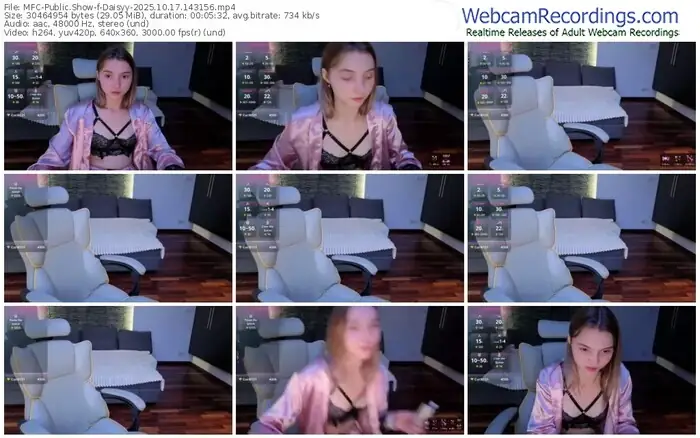 2025/10/17/mfc-daisyy-14-31-56