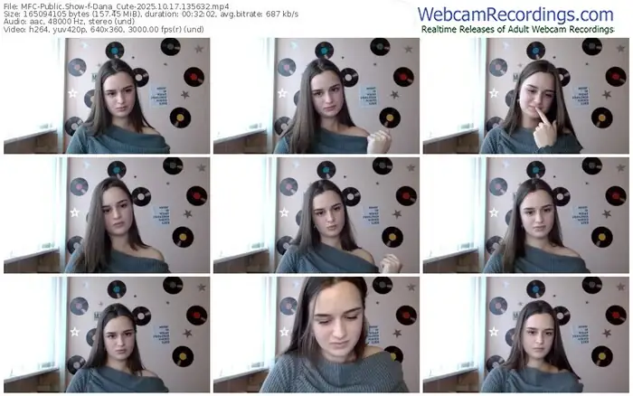 2025/10/17/mfc-dana_cute-13-56-32