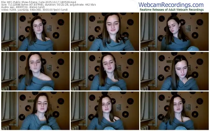 2025/10/17/mfc-dana_cute-18-05-38