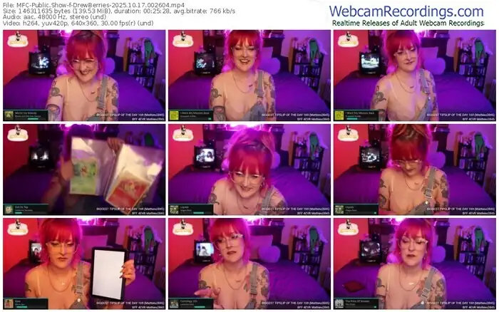 2025/10/17/mfc-drewberries-00-26-04