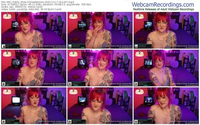 2025/10/17/mfc-drewberries-01-10-07