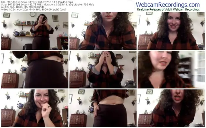 2025/10/17/mfc-emilyhart-15-44-59