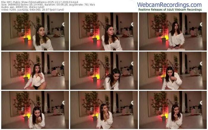 2025/10/17/mfc-emmablanco-20-01-03