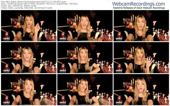 2025/10/17/mfc-emmastarseed-04-18-32